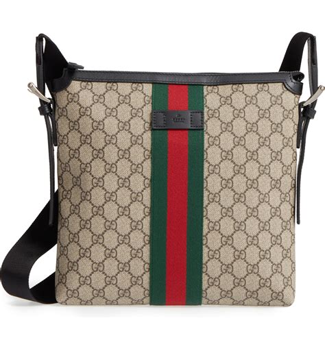 bag of gucci|gucci bags shop online.